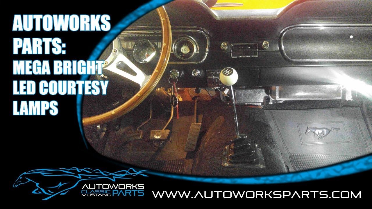 thumbnail for youtube video