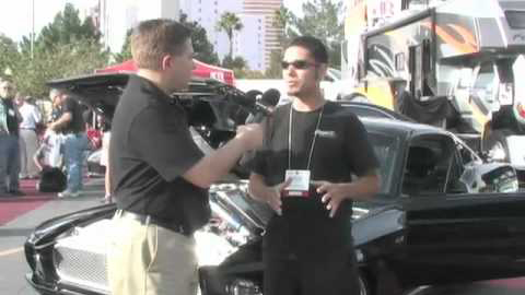 thumbnail for youtube video